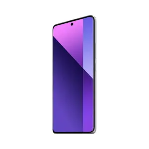 redmi note 13 pro!p 5g 12!}512gb white eu_